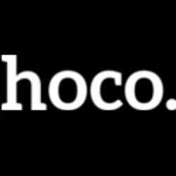 Hoco India Franchise Reviews, Cost, Complaints & Details | Franchise ...