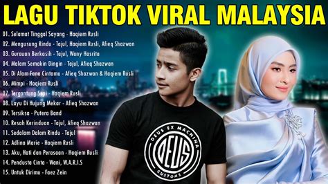 How To Get Viral On Tiktok 2024 - Cary Tiphanie