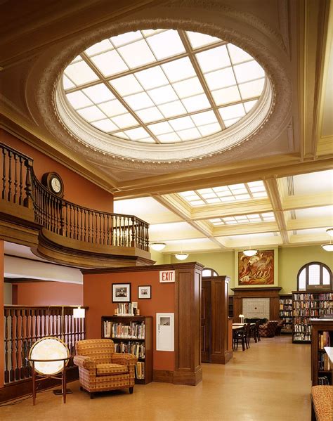 Franklin_3 | Franklin Library Renovation Minneapolis, Minnes… | Flickr