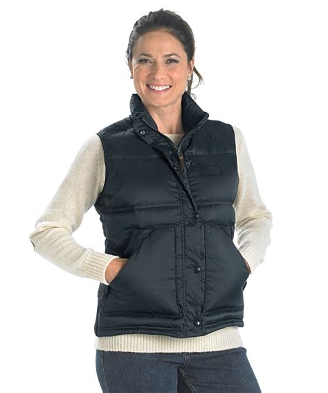 Womens Down Vest womenu0027s sierra down vest. prev CYMZEBN – boloblog.com