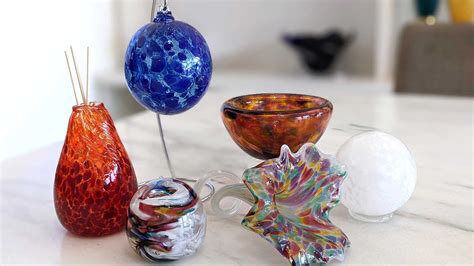 Public Classes | Dallas Glass Art