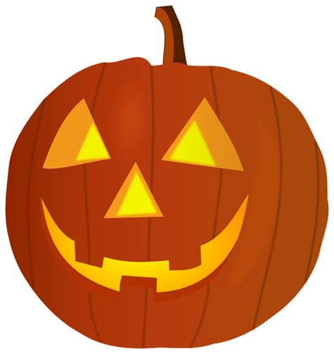 Best halloween Pumpkin Pictures desktop background HD Wallpapers ...