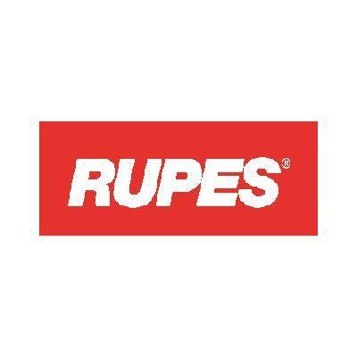 Rupes Logo - LogoDix