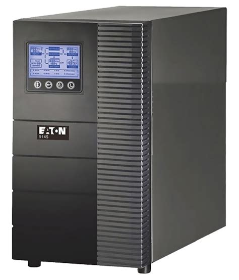 Eaton 20.0 kVA UPS for Industrial, Rs 264900 /unit Adlite Electricals | ID: 22169063191