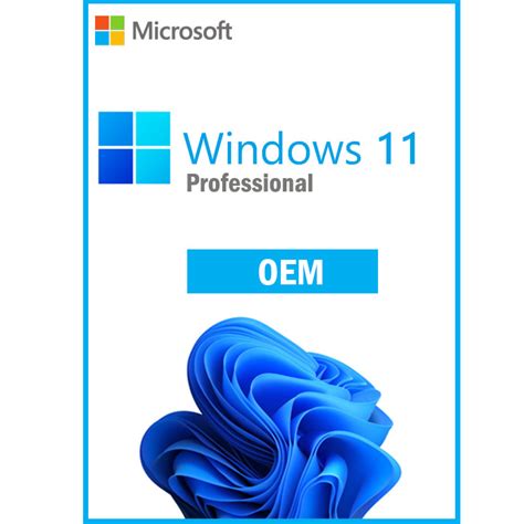 Microsoft Windows 11 Professional Digital OEM Key – Universal Version – Prime Tech Mart