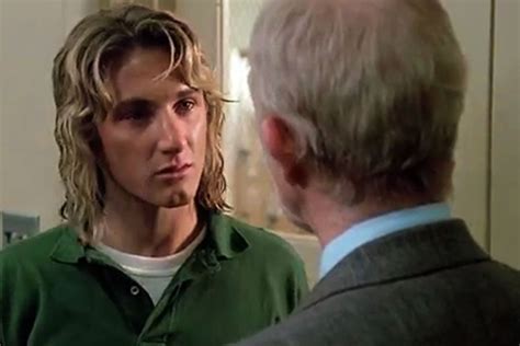 Jeff Spicoli Quotes. QuotesGram