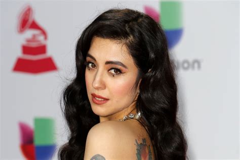 Mon Laferte songs and their meanings