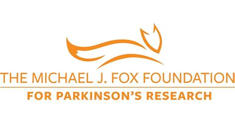 MICHAEL J. FOX FOUNDATION ANNOUNCES SIGNIFICANT BREAKTHROUGH IN SEARCH FOR PARKINSON'S BIOMARKER