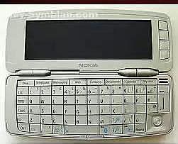 Used Nokia 9300 Communicator Price in Pakistan - Buy or Sell anything in Pakistan