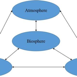 Environmental system diagram | Download Scientific Diagram