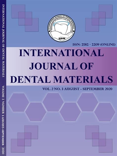 Comparative evaluation of sealer penetration depth into radicular dentinal tubules using ...