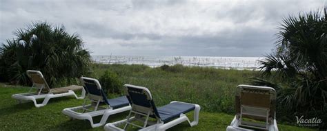 Sandcastle Oceanfront Resort by Patton Hospitality | Myrtle Beach Hotels in South Carolina