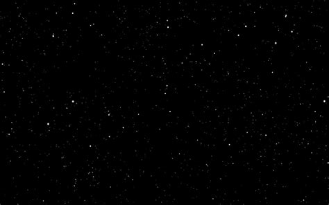 Black Space Wallpapers - Top Free Black Space Backgrounds - WallpaperAccess