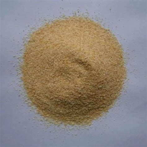 Benzophenone, >99%, 25Kg Bag, for Cosmetics Industry at Rs 3250/kg in ...