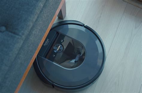 238 Funny Roomba Names for Your Robot Vacuum