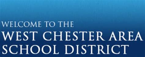 Spotlight on: West Chester Area School District - EveryHome Realtors