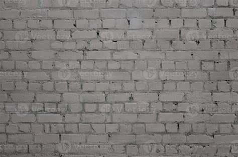 Block wall texture 12917672 Stock Photo at Vecteezy