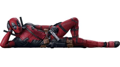 Deadpool 4K, Ryan Reynolds, Wade Wilson, HD Wallpaper | Rare Gallery