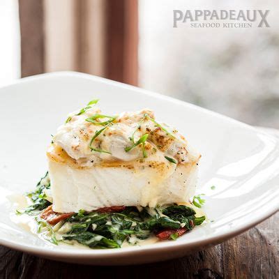 PAPPADEAUX SEAFOOD KITCHEN - Updated January 2025 - 3208 Photos & 2891 Reviews - 11051 N Black ...