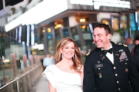 BREAKING NEWS: Military Spouse, Brianna Keilar, Welcomes Baby Boy ...