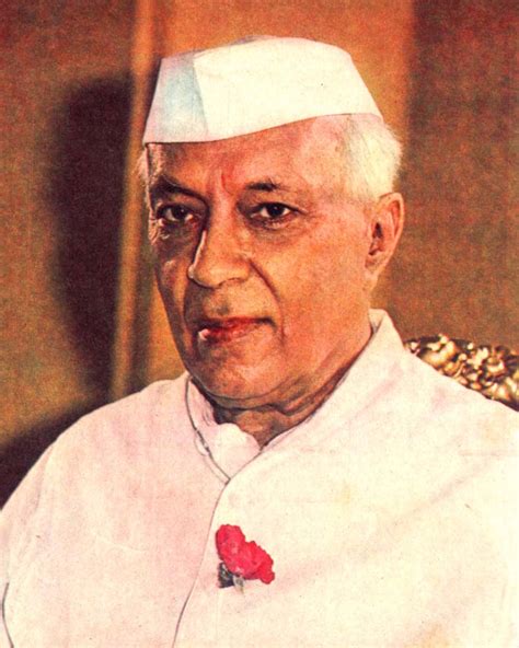 Image - Jawaharlal Nehru.png - Alternative History