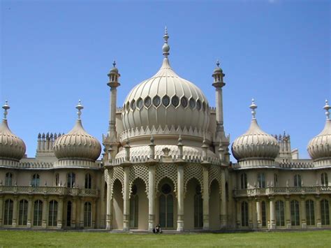 File:Brighton Royal Pavilion.jpg - Wikipedia