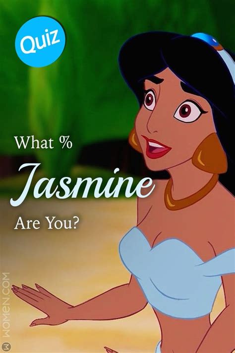 *Jasmine : Aladdin* - Classic Disney Fan Art (43406066) - Fanpop - Page 14