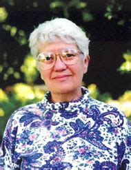 Vera Rubin Biography, Vera Rubin's Famous Quotes - Sualci Quotes 2019