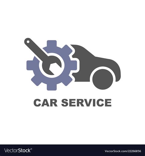 car service logo 10 free Cliparts | Download images on Clipground 2024