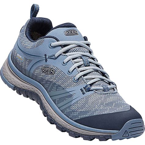 Keen Women's Terradora Waterproof Shoe - Moosejaw