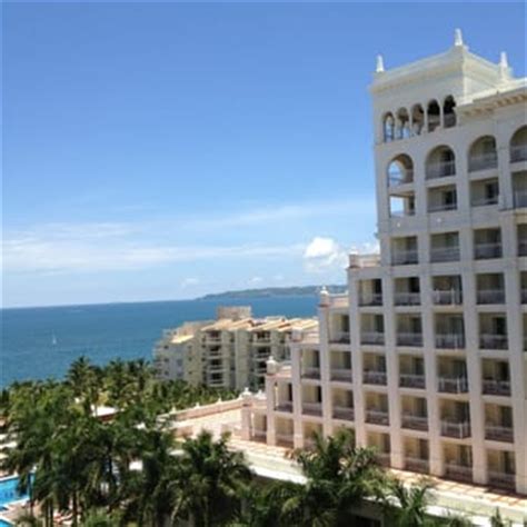 RIU Palace Pacífico - 46 Photos - Hotels - Nuevo Vallarta, Nayarit, Mexico - Reviews - Yelp