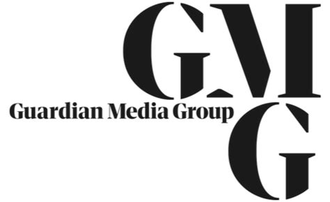 Guardian Media Group | Certified B Corporation