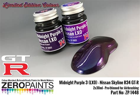 Nissan Midnight Purple Paint Code | ubicaciondepersonas.cdmx.gob.mx