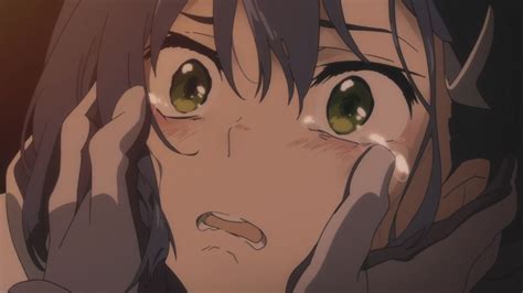 30 Best Crying Anime Girls You Need to See (with Images)