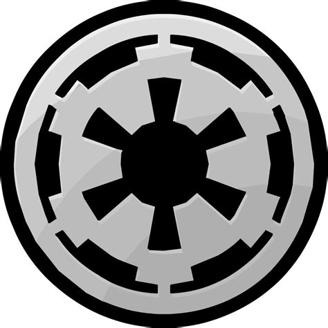 Galactic Empire Logo - LogoDix