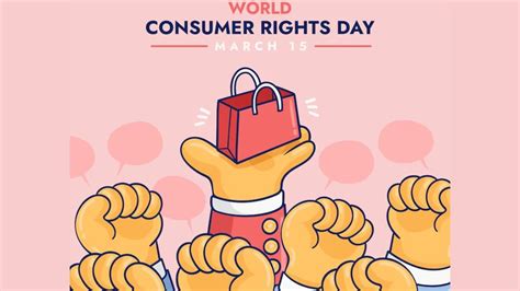 World Consumer Rights Day 2023: History, Significance And Important Details You Must Know