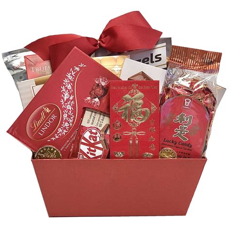 Gift Baskets Canada | Best Canadian Gift Baskets | MY BASKETS