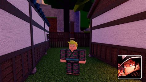 Shindo Life (Roblox) - Bloodlines Guide: All Bloodlines & How To Get ...