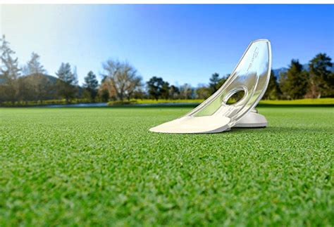 Top 15 Best Golf Gadgets 2022 - The Expert Golf Website