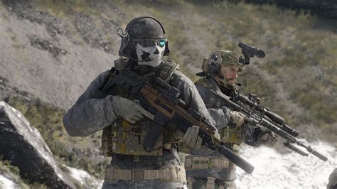 TF141 on Auroa?? These guys sure get around! : r/GhostRecon