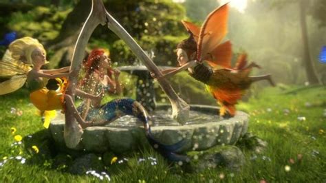 Psyop Strikes Gold for California Lottery | Animation World Network