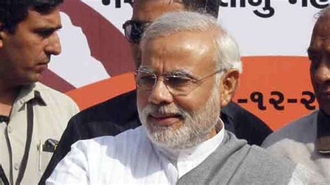 PM Narendra Modi 's 'Jan-Dhan Yojana' to boost financial inclusion plan ...