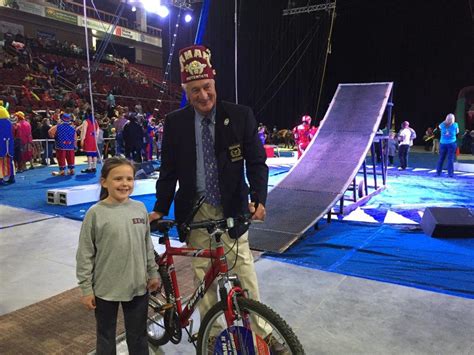 Shriner Circus | Anah Shriners | Bangor, ME