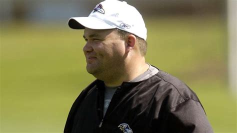 Cowboys Rumors: Ravens' Greg Roman Emerges as HC Candidate