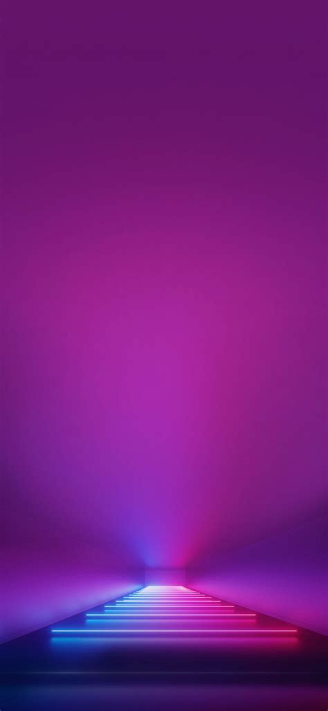 Viber Wallpapers - Top Free Viber Backgrounds - WallpaperAccess