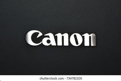 Canon Camera Logo Png