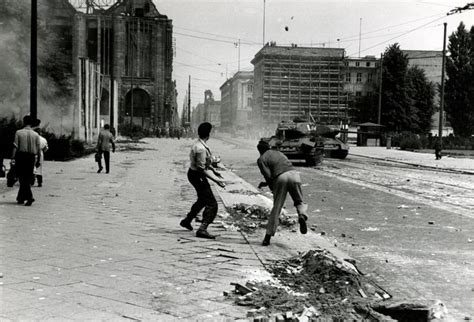 72 best COLD WAR images on Pinterest | Berlin wall, Berlin germany and East germany