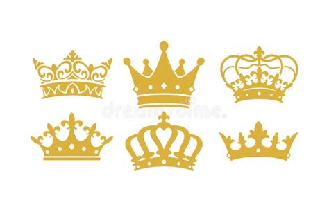 Crowns SVG Bundle Crown Png Crown Vector Crown Clipart Australia ...