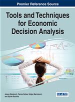 Application of Markowitz Portfolio Theory by Building Optimal Portfolio on the US Stock Market ...