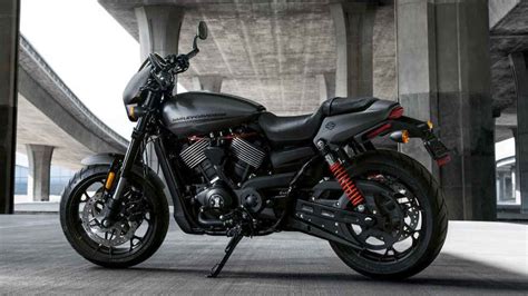 250cc Lowest Price Harley Davidson Price In India | Eumolpo Wallpapers